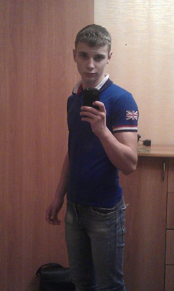  "  2014": ))) -  , 28 , 