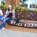 ���� Lelet, ������� - ��������� 25 �������� 2013 � ������ ���� ����������