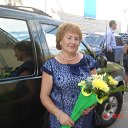 ���� ����, ��������, 70 ��� - ��������� 26 ������� 2013 � ������ ���� ����������