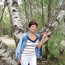 ���� �������, ������, 73 ���� - ��������� 11 ������� 2013