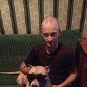 ���� �����, �������, 39 ��� - ��������� 26 ������� 2014