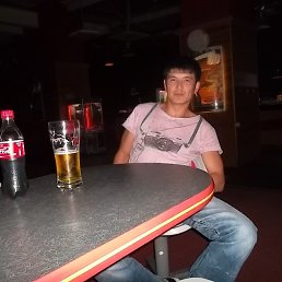 ���� Feruz, �����-���������, 40 ��� - ��������� 17 �������� 2013
