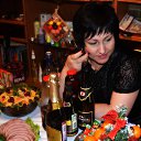 ���� Nataliya, ������ - ��������� 12 ������ 2014 � ������ ���� ����������