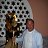 ���� Emad, ����, 62 ���� - ��������� 12 ������ 2013