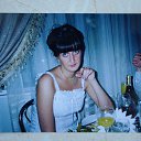 ���� ���������, ����� - ��������� 15 ������� 2013 � ������ ���� ����������