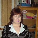 ���� �������, ���� - ��������� 11 ������� 2014 � ������ ��������