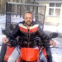  Vladimir,  -  3  2014    