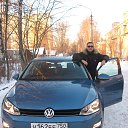 ���� Aleksandr Isakov, ������, 56 ��� - ��������� 20 ������ 2014 � ������ ���� ����������