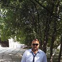 ���� Hovo, ������, 43 ���� - ��������� 6 �������� 2013 � ������ ���� ����������
