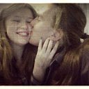 ���� Svitlana, ����� - ��������� 27 ������� 2013 � ������ ���� ����������