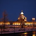 ����( ����������),������ �� ������� ���� ����������