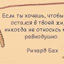���� ����, ��������� - ��������� 25 ������ 2014 � ������ ������ ��������