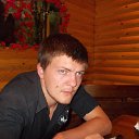 ���� �����, �����, 33 ���� - ��������� 9 ������ 2014 � ������ ���� ����������