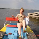 � �� �����������. �� ������� ��������
