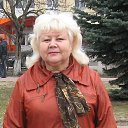 ���� �����, ������ - ��������� 25 ������ 2014 � ������ ���� ����������