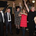 35 ��� ���������� �� ������� �35 ��� ����� ������