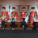 ���� ����, ������, 48 ��� - ��������� 31 ������ 2014 � ������ ���������� ���������