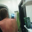 ���� ������, ������ ��������, 36 ��� - ��������� 26 ������ 2014 � ������ ���� ����������