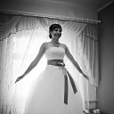 ���� ����, ������, 33 ���� - ��������� 10 ������ 2014