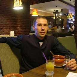 ���� �����, ����, 43 ���� - ��������� 22 ������� 2013