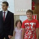 ���� �����, ������, 56 ��� - ��������� 25 ������� 2013 � ������ ����� - 2013�