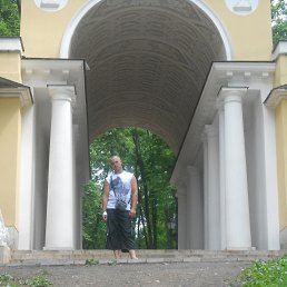 ���� �������, ������������, 35 ��� - ��������� 2 ������� 2013