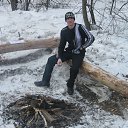 ���� ����, �������� - ��������� 23 ������� 2013