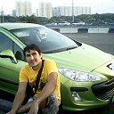 ���� Said, ������, 41 ��� - ��������� 4 �������� 2013