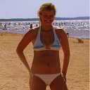 ������ �� ������� ����� ��� ������������