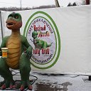 ���� �����, ������ - ��������� 2 ����� 2014 � ������ �����������