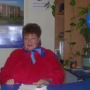 ���� Irina Schlik, �����-���������, 72 ���� - ��������� 10 �������� 2013 � ������ ���� ����������