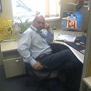 ���� ������, ����������, 47 ��� - ��������� 10 ������ 2013 � ������ ���� ����������