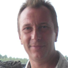 �����, �����������, 58 ���