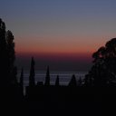 ���� ��, ��������� - ��������� 3 ������ 2014