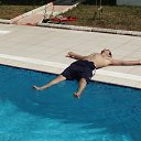 �������
 �� ������� ���� ����������