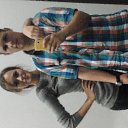 ���� ���������, �������, 30 ��� - ��������� 26 �������� 2013 � ������ ���� ����������