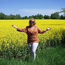 ���� ����, ���������, 52 ���� - ��������� 3 ����� 2014 � ������ ���� ����������