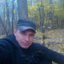 ���� ������, ���, 47 ��� - ��������� 27 ������� 2013