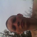 ���� ������, ������, 32 ���� - ��������� 3 ������� 2013