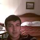nice =)    