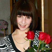 Валюшка, , Мариуполь Валюшка, , Мариуполь