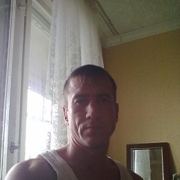 ������, ������, 50 ���