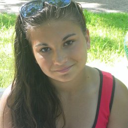 ������, �����-���������, 26 ���