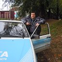 ���� �����, ��������������, 48 ��� - ��������� 11 ������� 2013 � ������ ���� ����������