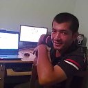 ���� Gulom Baratov, ���������, 42 ���� - ��������� 30 ������� 2013 � ������ ���� ����������