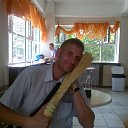 ���� ������, ����, 60 ��� - ��������� 11 ������� 2013 � ������ ���