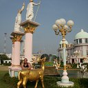  , -, 50  -  11  2014    2013