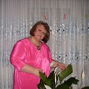  Lapotchka73, , 48  -  18  2013    