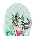 ���� ���������, ����� - ��������� 22 �������� 2013 � ������ �Draw with me�
