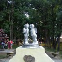 ���� �������, ����������� - ��������� 2 ������� 2013 � ������ ���������ʻ